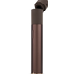 Puffco Pivot