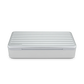 Puffco Travel case
