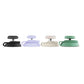 Puffco Proxy Joystick Cap