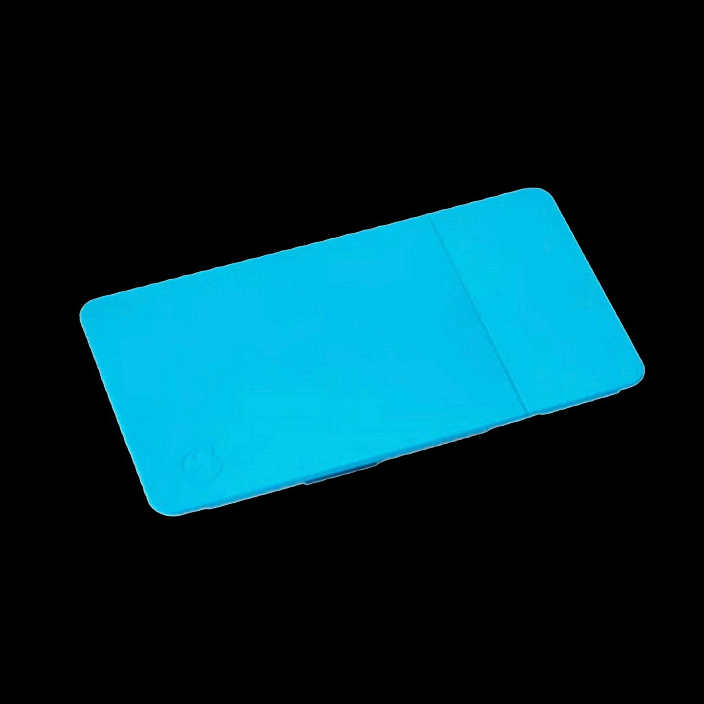 Cookies V3 Rolling Tray Blue