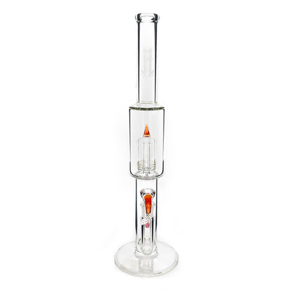 Sovereignty 75mm Grid Dome Stenline