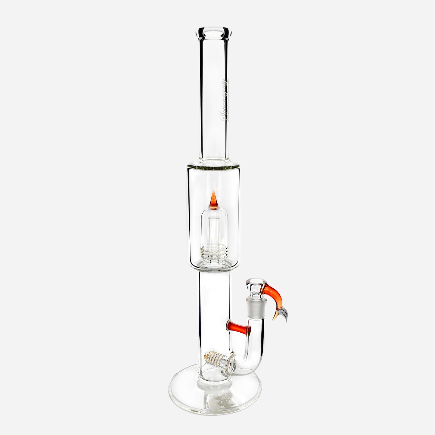 Sovereignty 75mm Grid Dome Stenline