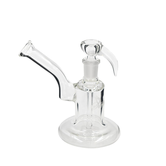 Sovereignty New Econoline