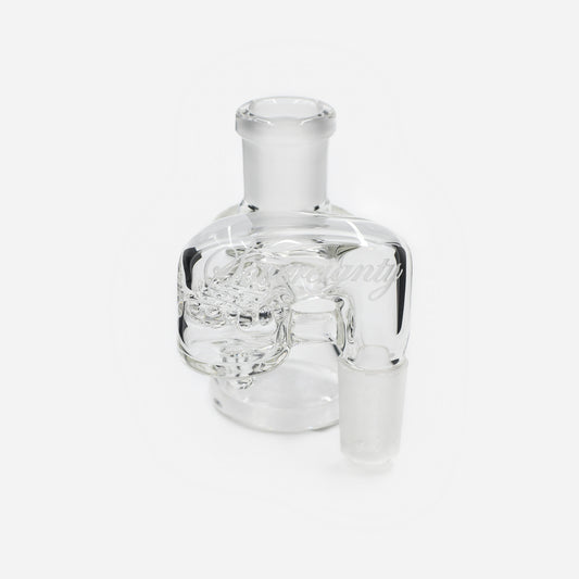 Sovereignty Dry Catcher