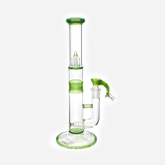 Sovereignty New Pawn FA Stem 360