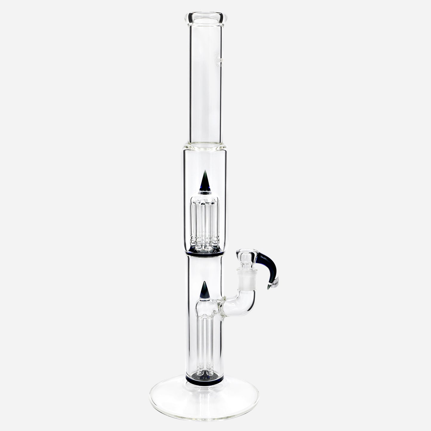 Sovereignty New 8 Arm F4 PA