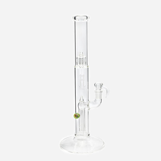 Sovereignty Bishop W/Milli