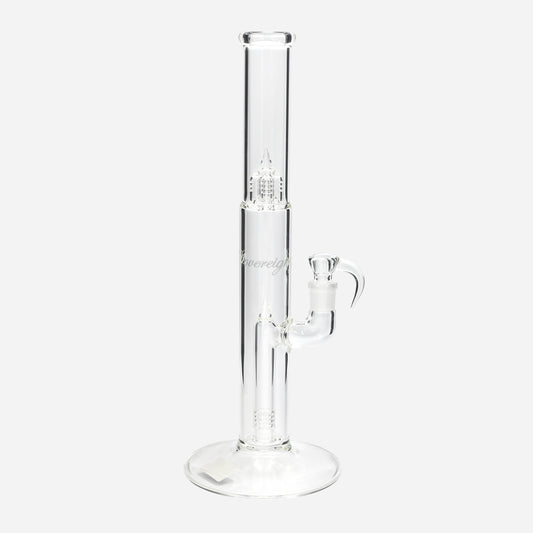 Sovereignty Bishop Stem Line 20mm