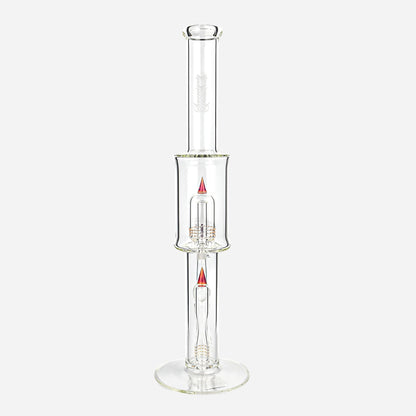 Sovereignty New Ful Size Grid Dome MA