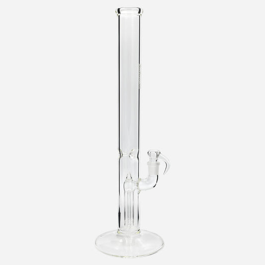 Sovereignty 50x5 Fixed 4 Arm Gridded