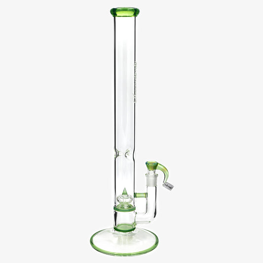 Sovereignty 50x5 FA Imperial