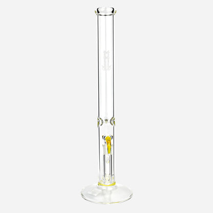 Sovereignty 50x5 Stemline 20mm