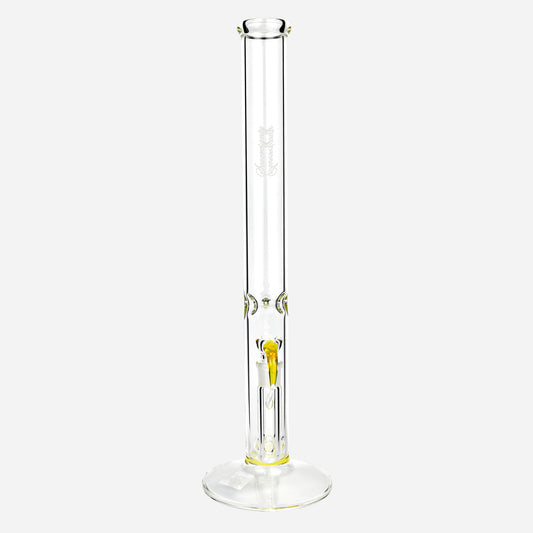 Sovereignty 50x5 Stemline 20mm