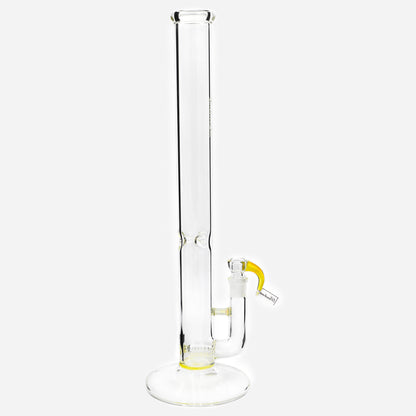 Sovereignty 50x5 Stemline 20mm