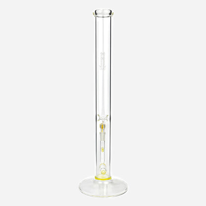 Sovereignty 50x5 Stemline 20mm