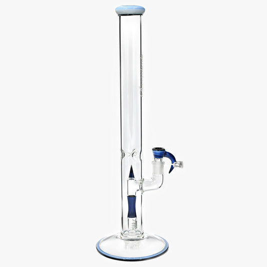 Sovereignty 50x5 full Accent