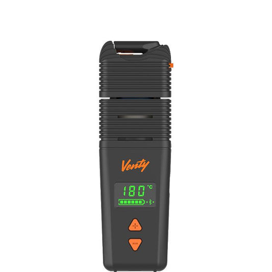 venty