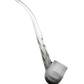 Puffco Proxy Wizard