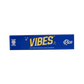 Vibes Rice King 33 Paper Booklet 24ct per Box