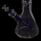 US Tubes Beaker 59-18 in Ice Pinch 24mm
