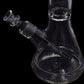 US Tubes Round 55-17in Beaker Constriction