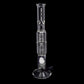 ROOR Tech Double 4 Arm Tree Straight