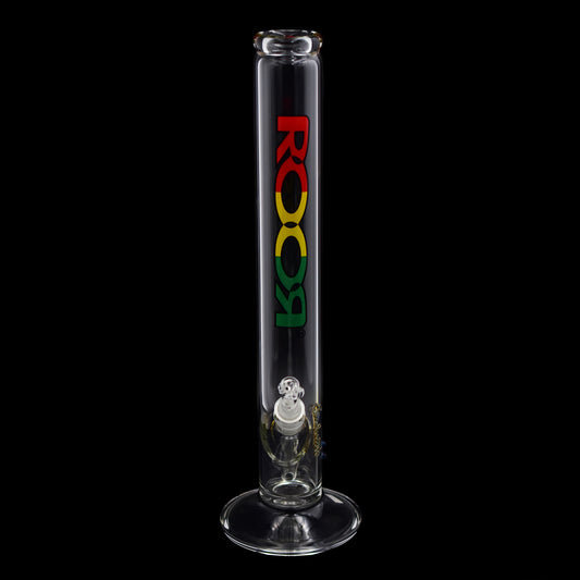 ROOR Rasta Pedestal