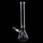 ROOR 2020 Limited Beaker 8/20