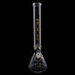 ROOR 2020 Limited Beaker 8/20