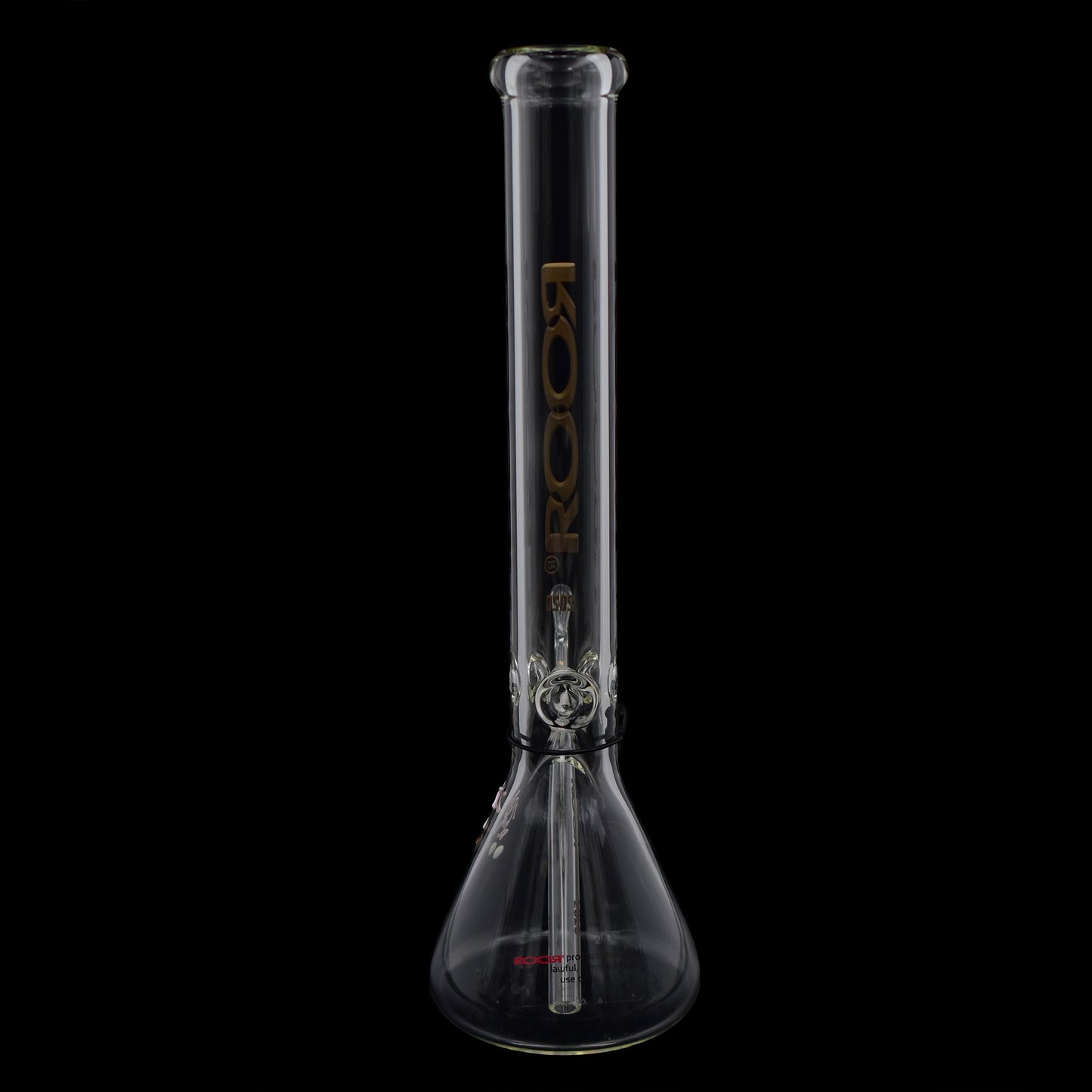 ROOR 2020 Limited Beaker 8/20