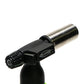 Blazer Big Shot Torch