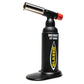 Blazer Big Shot Torch
