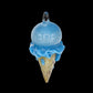 Renee Patula Ice Cream Pendant