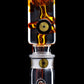 Illadelph Honeycomb Coil Condenser