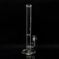 Sovereignty 50x5 Clear Stemline Up Grid with Millie