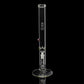 Sovereignty 50x5 Clear Stemline Up Grid with Millie
