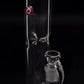 Sovereignty 50x5 Clear Stemline Up Grid with Millie