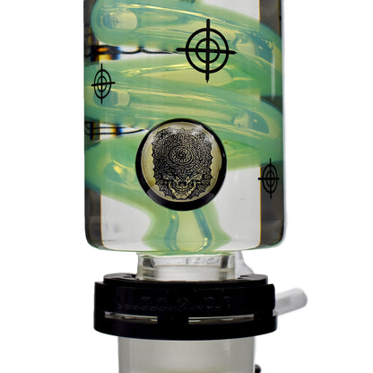 Illadelph McLamb Collins Coil