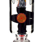 Illadelph X Mark Campus Beaker Coil Condenser