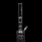 HiSi Triple Bell Perc