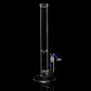 Sovereignty 50x5  Stemline Millie Blue Razberry