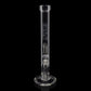 Grav XL Straight