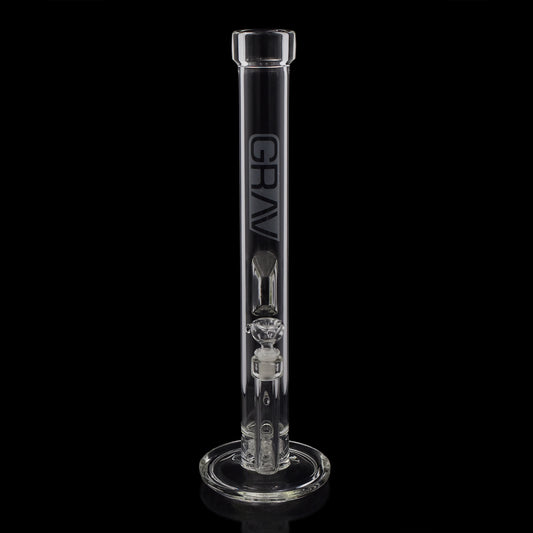 Grav XL Straight