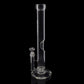 Grav XL Straight