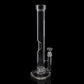 Grav XL Straight