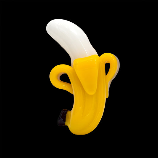 Coyle Condenser Banana Pendant