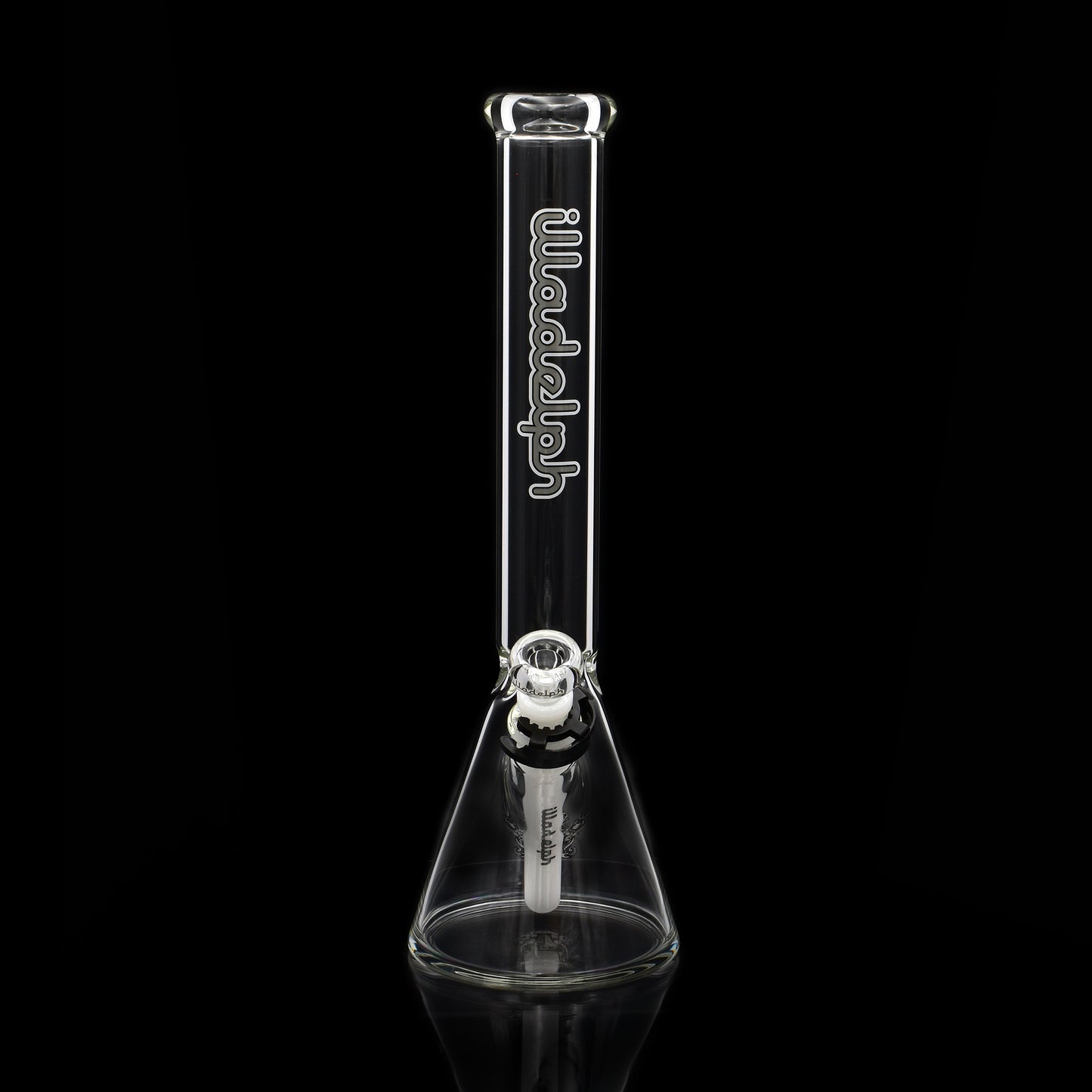 Illadelph Mini Beaker