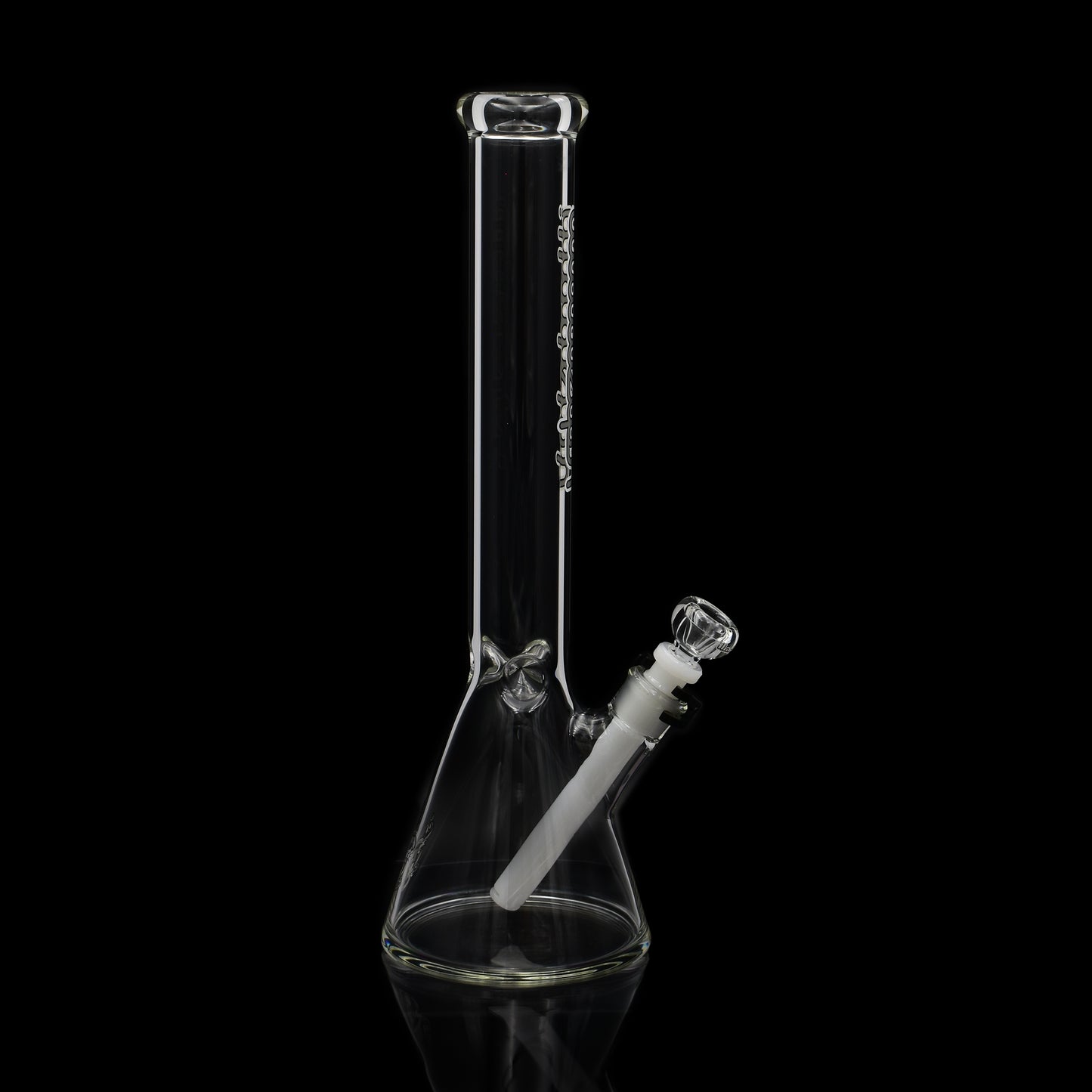 Illadelph Mini Beaker