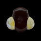 Coyle Condenser Monkey Pendant