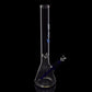 US Tubes Beaker 55-18 in Ice Pinch 19mm